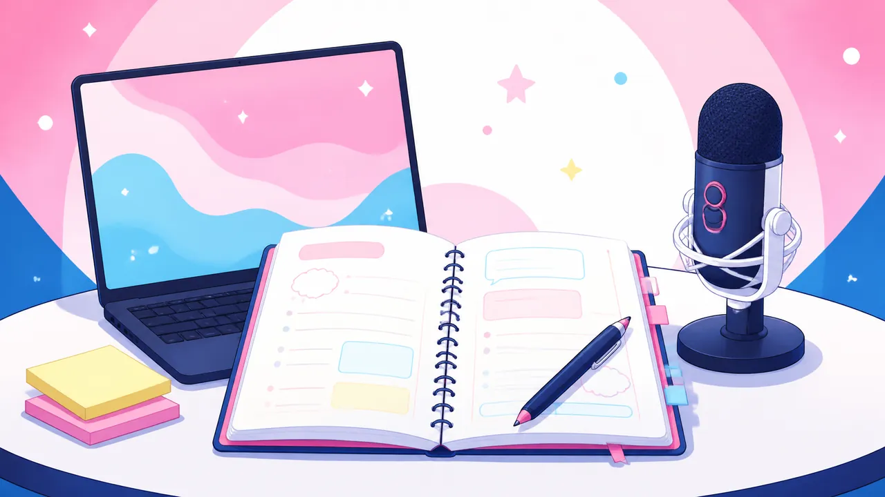 今週のVTuber界隈、個人勢が見るべきは「いいね」より「返信」に変わったXの新常識 の本文イメージ画像 1