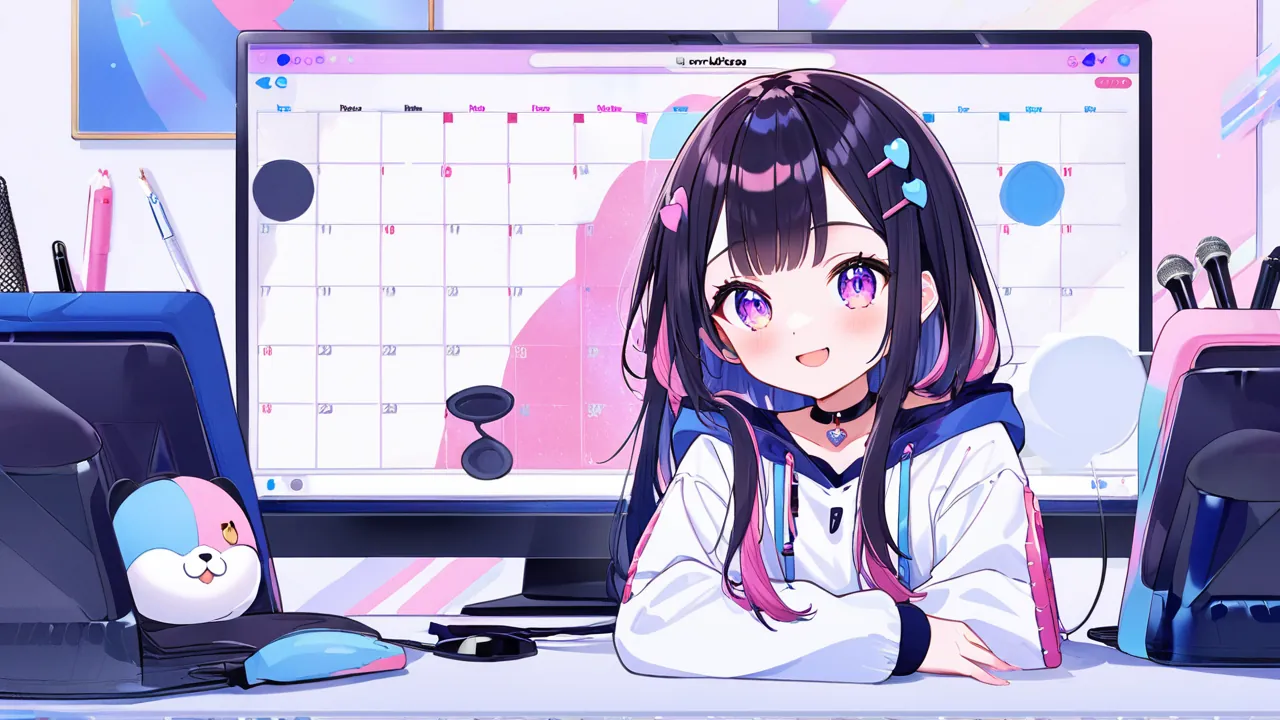 VTuber向けキャプチャーボード5選｜「とりあえず買う前」に確認すべき1つのこと の本文イメージ画像 1