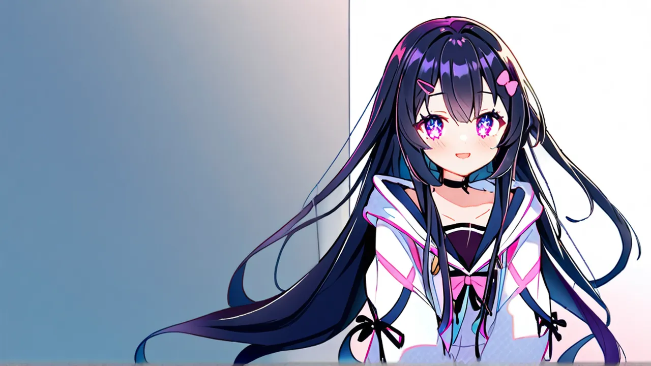 事務所より「契約書」――今週のVTuber話題3選、個人勢が見落としているリスクと設計の差 のアイキャッチ画像