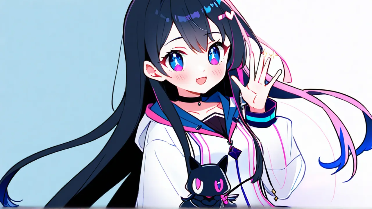 「終わりのある企画」が個人VTuberの視聴習慣を作る——にじ甲2026から盗む設計術 の本文イメージ画像 2