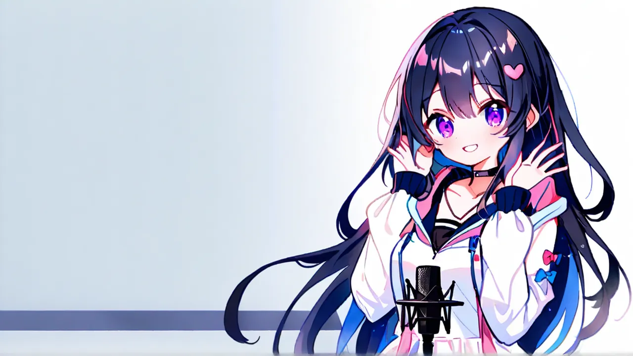 VTuber配信タイトルに「見る理由」が抜けている|サムネとスマホ表示を週末30分で直す小ワザ の本文イメージ画像 1
