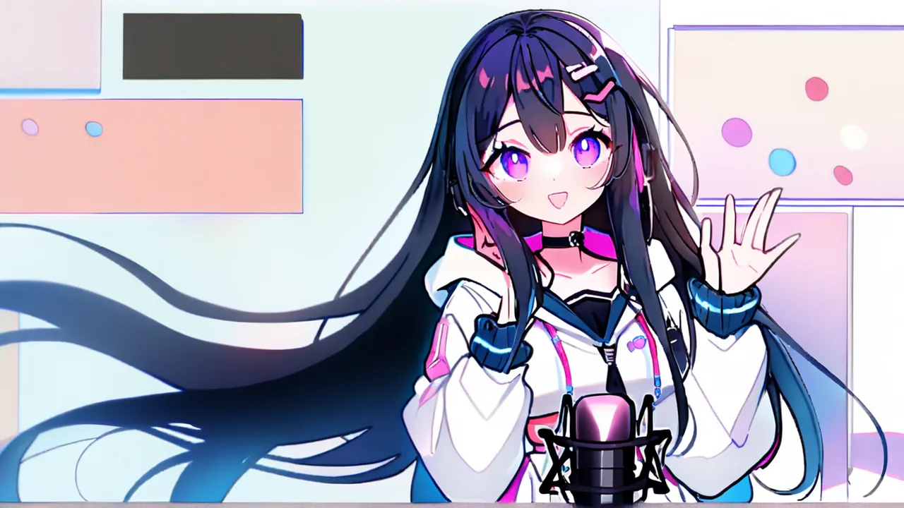 VTuber配信タイトルに「見る理由」が抜けている|サムネとスマホ表示を週末30分で直す小ワザ の本文イメージ画像 2