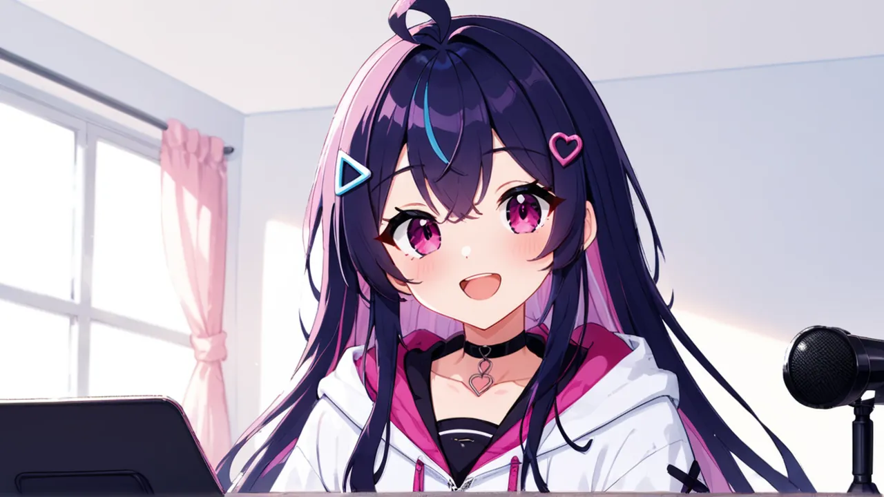 VTuber配信向け静音キーボード5選｜マイクに打鍵音を乗せにくくする選び方 の本文イメージ画像 2
