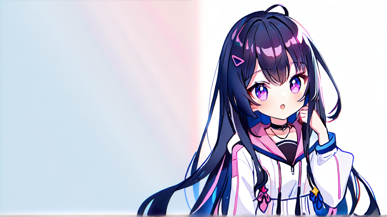 VTuberのX固定ポストを整える記事のアイキャッチ画像