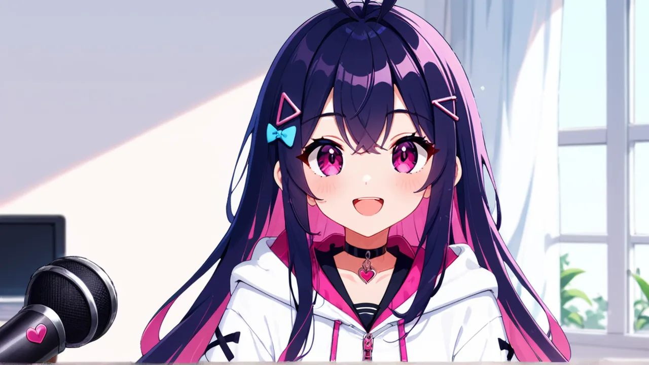 「VTuberの伸びやすいゲーム選びの考え方|自分のチャンネルに合う基準を徹底解説」 の本文イメージ画像 1