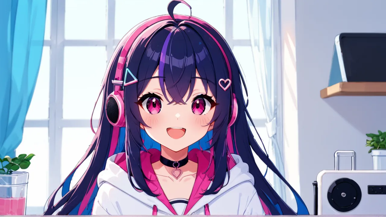 「VTuberの伸びやすいゲーム選びの考え方|自分のチャンネルに合う基準を徹底解説」 の本文イメージ画像 2