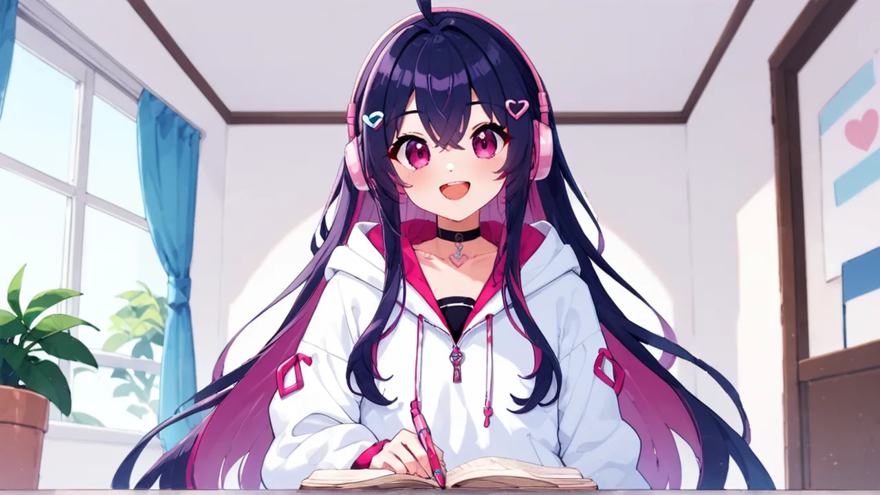 「VTuberの伸びやすいゲーム選びの考え方｜自分のチャンネルに合う基準を徹底解説」 のアイキャッチ画像