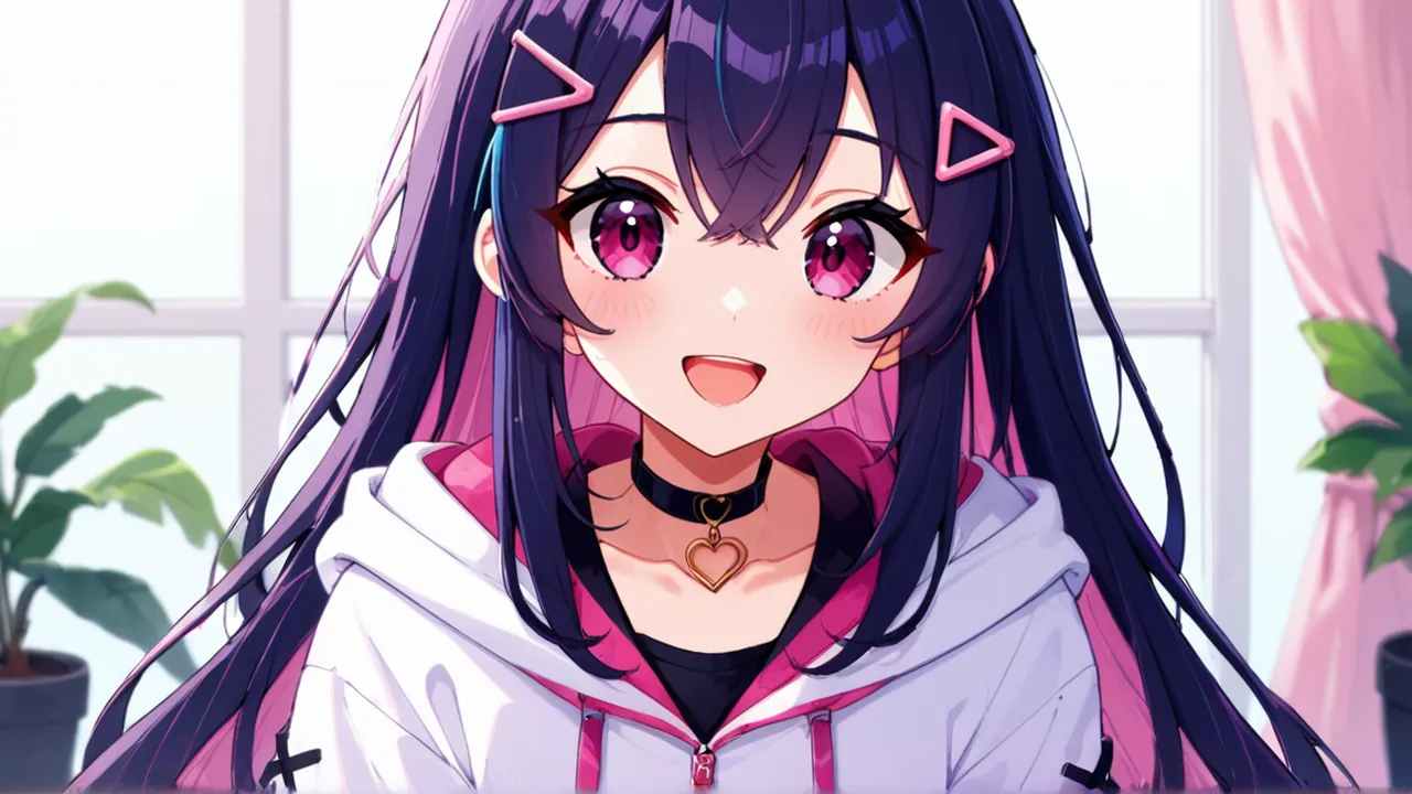 「VTuber配信の配線まわり5選|電源タップとUSBハブで机を整える選び方」 の本文イメージ画像 2