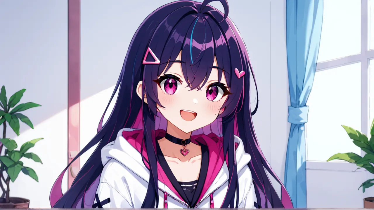 「VTuber配信の配線まわり5選｜電源タップとUSBハブで机を整える選び方」 のアイキャッチ画像