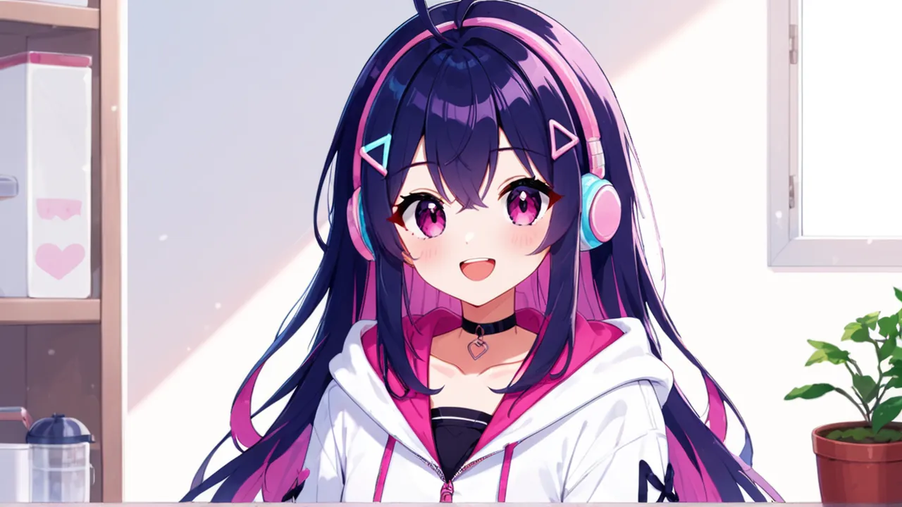 「配信スケジュール告知を週末に型化する小ワザ|毎回ゼロから作らない」初心者VTuber向け配信告知の時間と内容を簡単に定型化 の本文イメージ画像 2