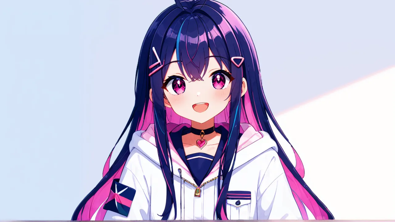 「VTuberの登録と通知ONを増やす方法｜お願いの言い方とタイミングを整える」 のアイキャッチ画像